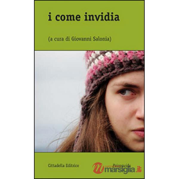 Come invidia (I)