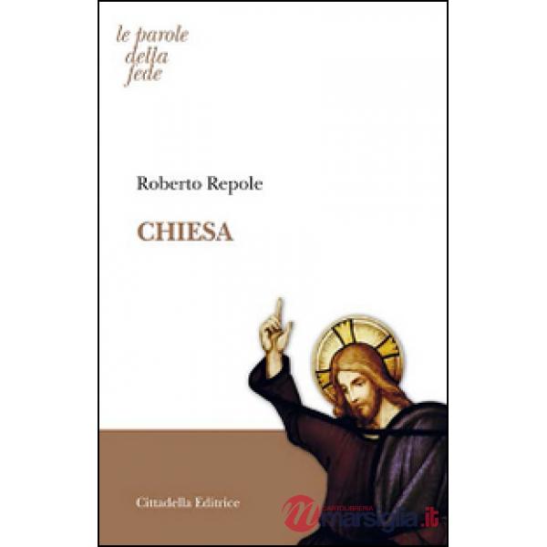 Chiesa