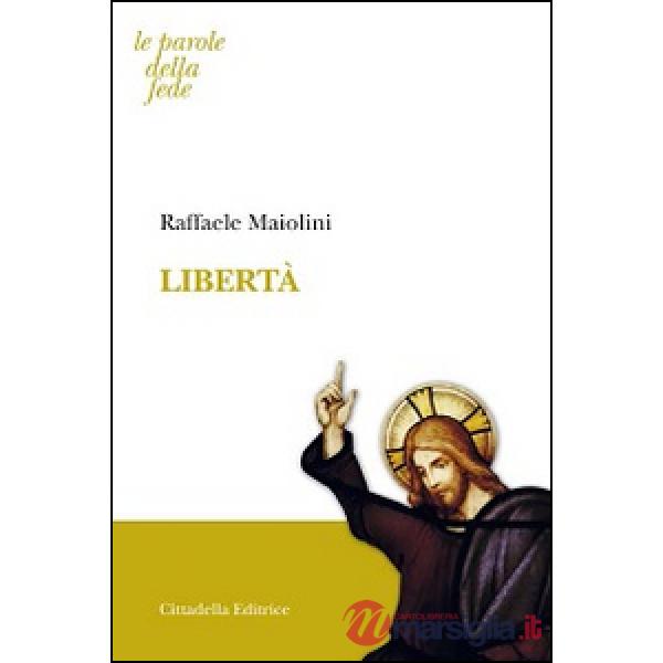 Libertà