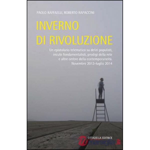 Inverno di rivoluzione