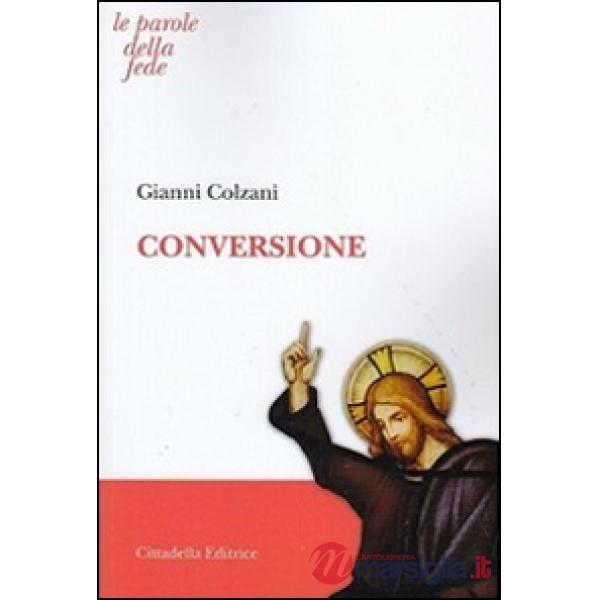 Conversione