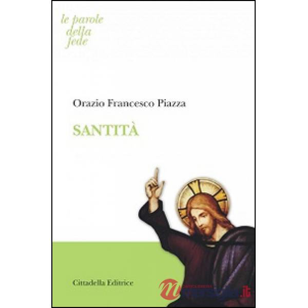 Santità