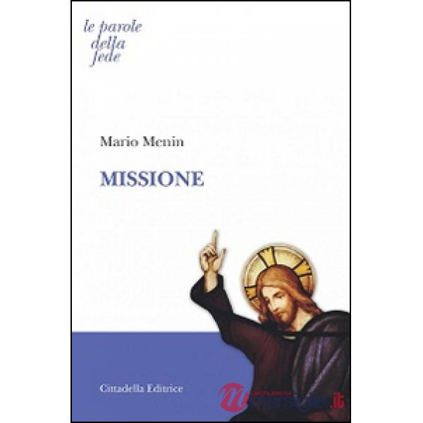 Missione
