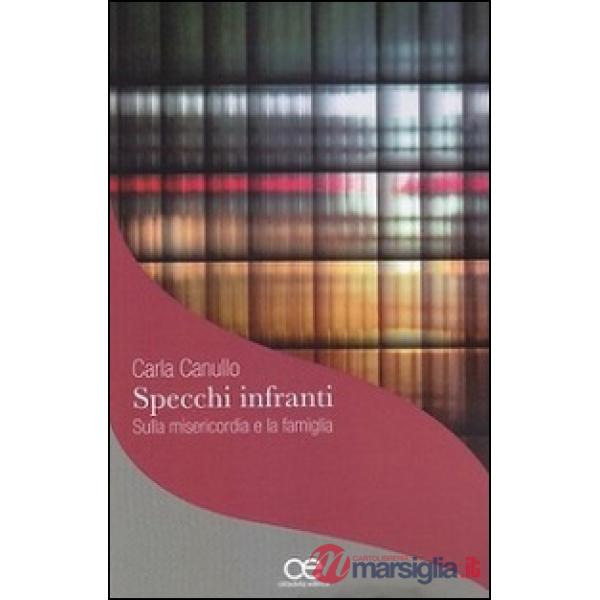Specchi infranti su misericordia e famiglia