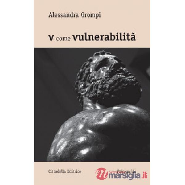 V come vulnerabilità