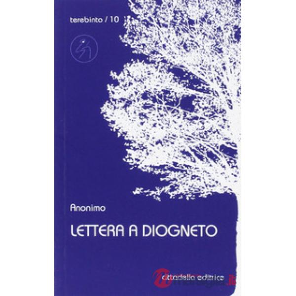 Lettera a Diogneto