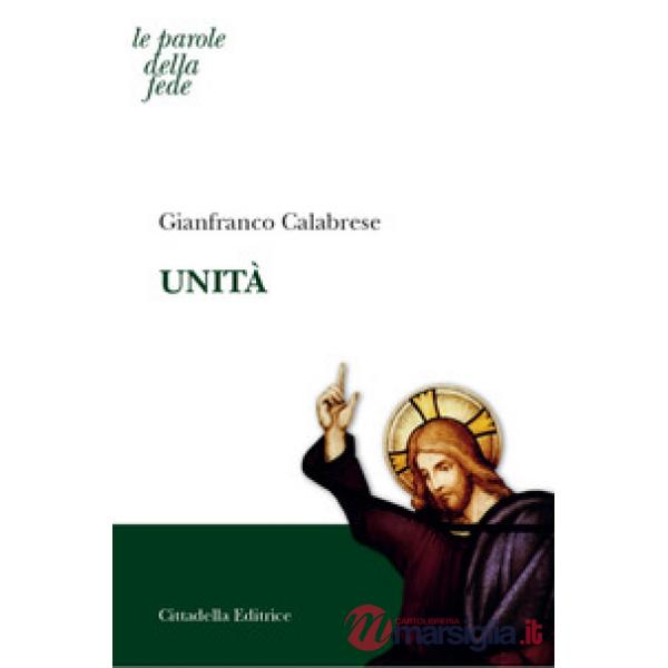 Unità