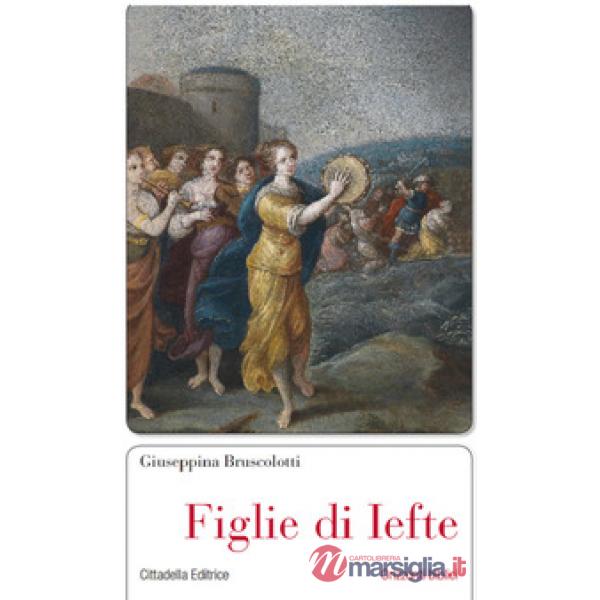 Figlie di Iefte