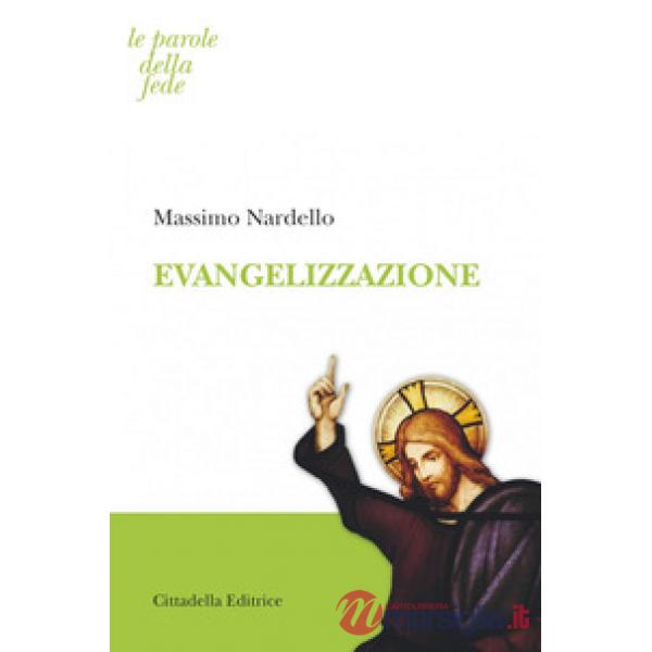 Evangelizzazione