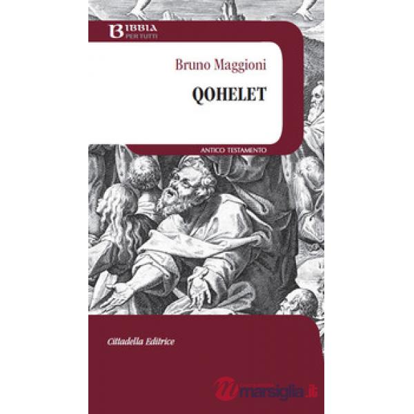 Qohelet