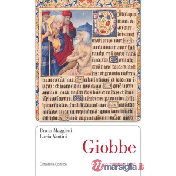 Giobbe