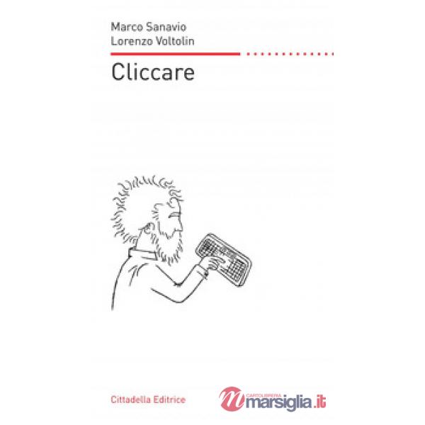 Cliccare