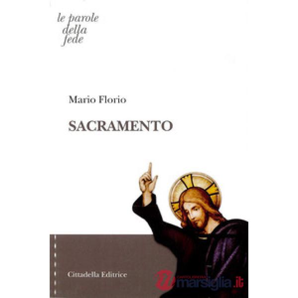 Sacramento
