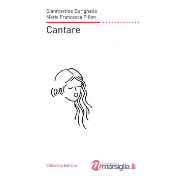 Cantare