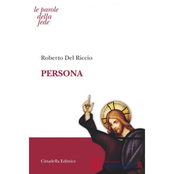 Persona