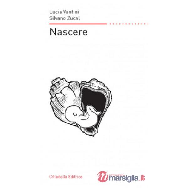 Nascere