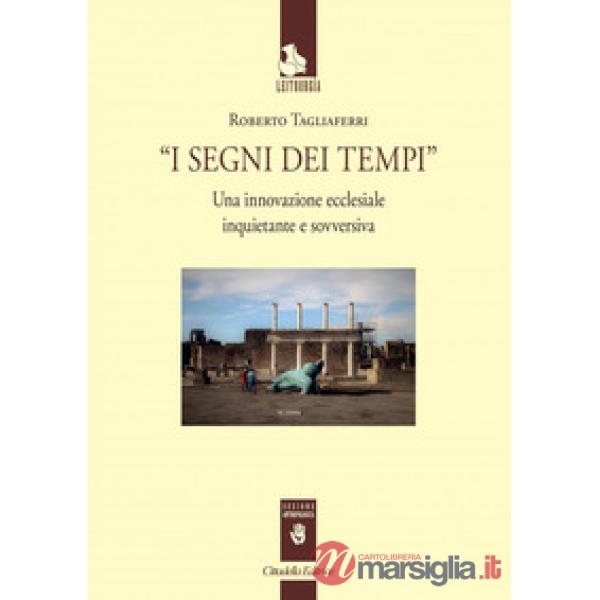 Segni dei tempi. Una innovazione ecclesiale inquietante e sovversiva (I)