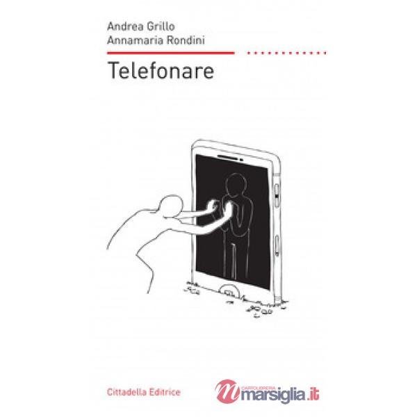 Telefonare