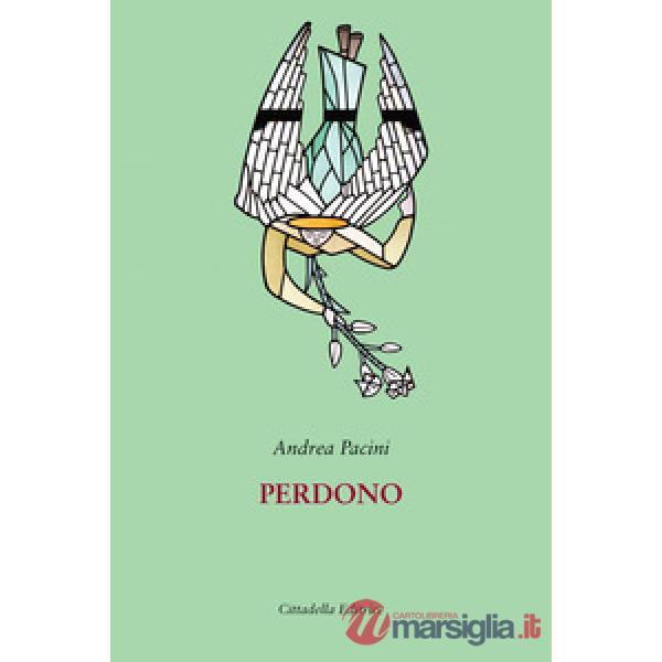 Perdono