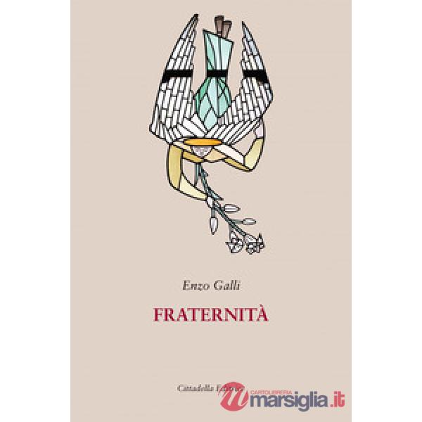 Fraternità