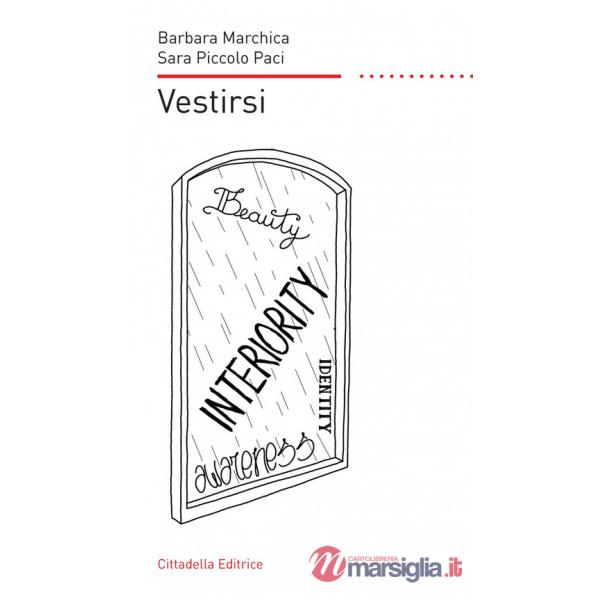 Vestirsi