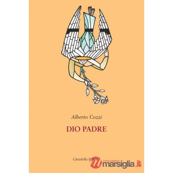Dio padre