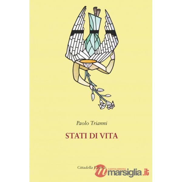 Stati di vita