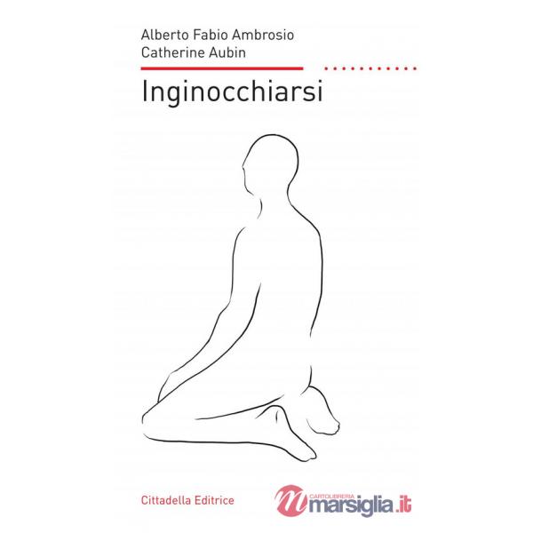 Inginocchiarsi