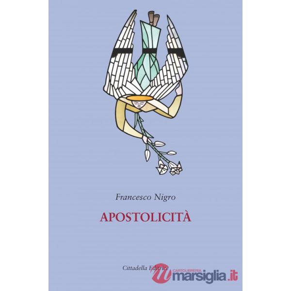 Apostolicità