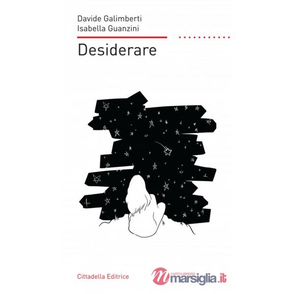Desiderare