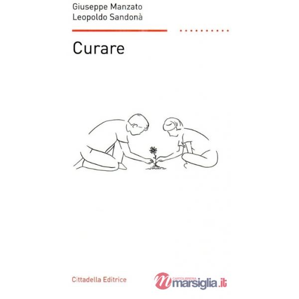 Curare