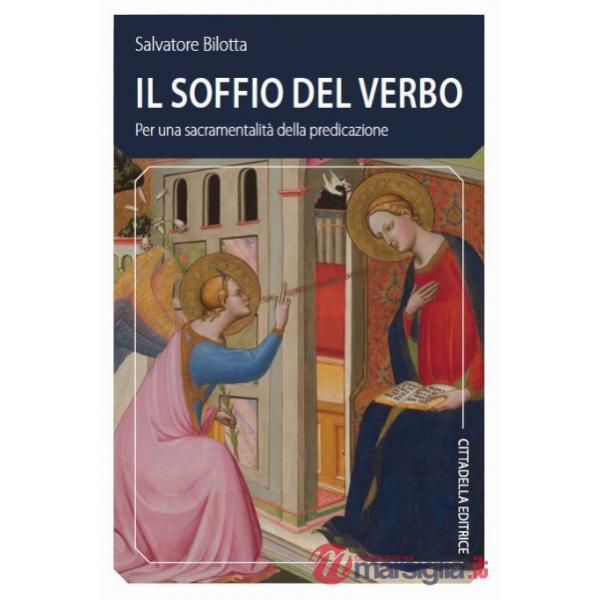 Soffio del verbo (Il)