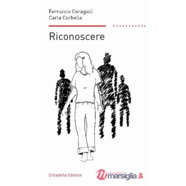 Riconoscere
