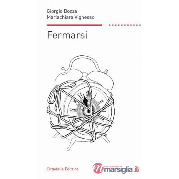 Fermarsi