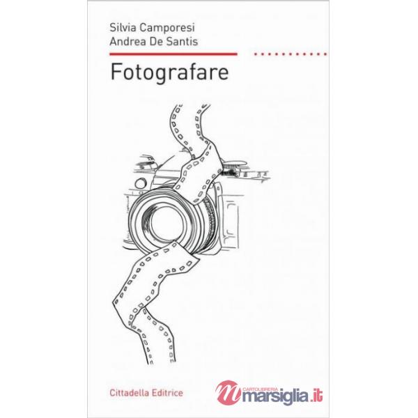 Fotografare