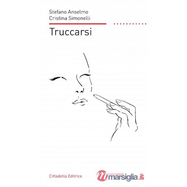 Truccarsi