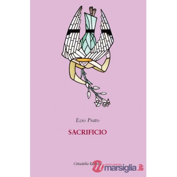 Sacrificio