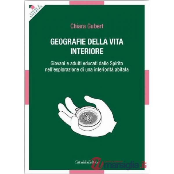 Geografia della vita interiore