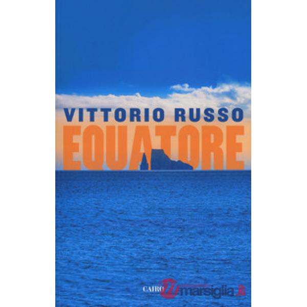 Equatore