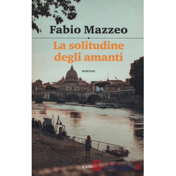 Solitudine degli amanti (La)