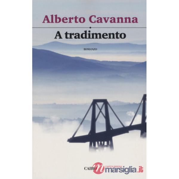 A tradimento