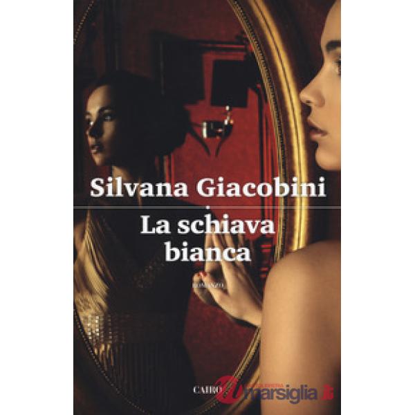 Schiava bianca (La)