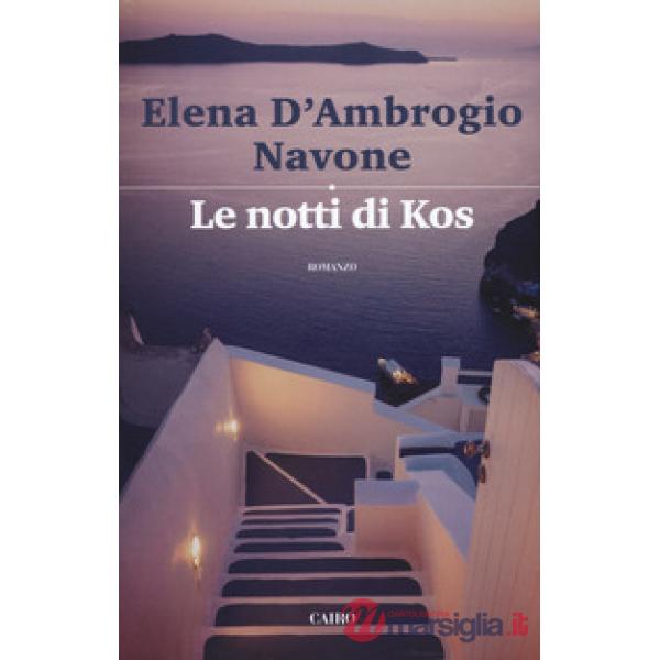 Notti di Kos (Le)