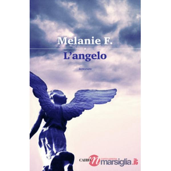 Angelo (L')