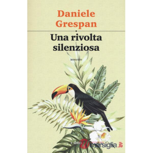 Rivolta silenziosa (Una)