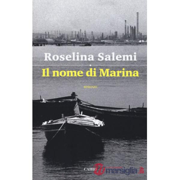Nome di Marina (Il)