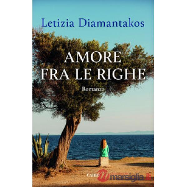 Amore fra le righe