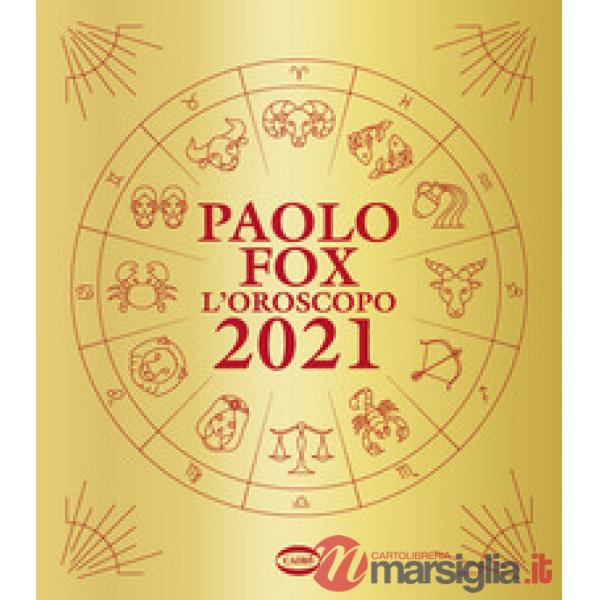 Oroscopo 2021 (L')
