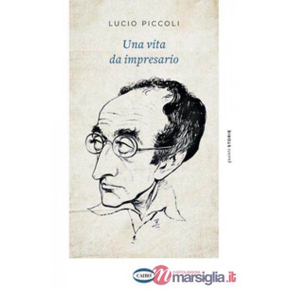 Vita da impresario (Una)