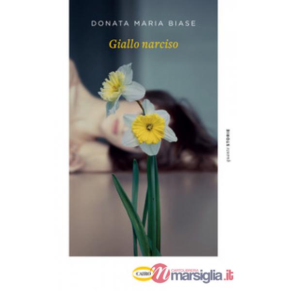Giallo narciso